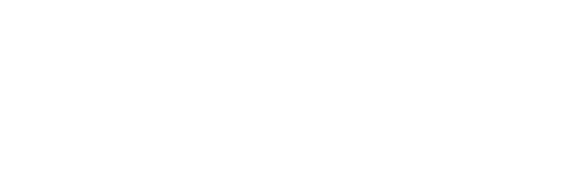 EAIM GPT Library Portal